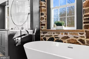 155 Wyebrook Rd, Honey Brook, PA 19344 - Photo 69