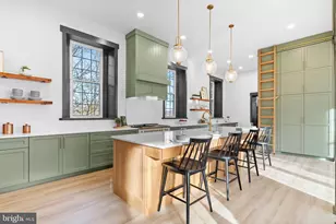 155 Wyebrook Rd, Honey Brook, PA 19344 - Photo 31