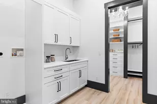 155 Wyebrook Rd, Honey Brook, PA 19344 - Photo 57