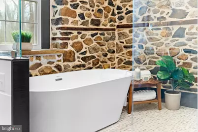 155 Wyebrook Road, Honey Brook, PA 19344 - Photo 67