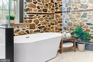 155 Wyebrook Rd, Honey Brook, PA 19344 - Photo 67