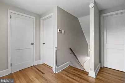 1776 W Doe Run Road, Kennett Square, PA 19348 - Photo 21