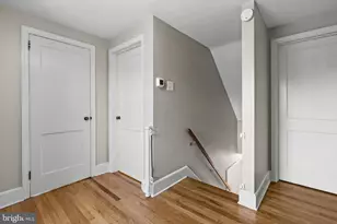 1776 W Doe Run Rd, Kennett Square, PA 19348 - Photo 21