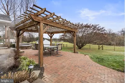 1776 W Doe Run Road, Kennett Square, PA 19348 - Photo 3