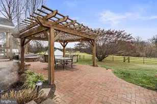 1776 W Doe Run Rd, Kennett Square, PA 19348 - Photo 3