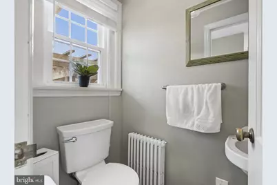 1776 W Doe Run Road, Kennett Square, PA 19348 - Photo 27