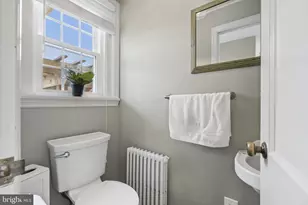 1776 W Doe Run Rd, Kennett Square, PA 19348 - Photo 27