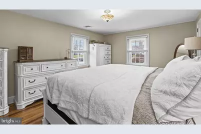 1776 W Doe Run Road, Kennett Square, PA 19348 - Photo 23