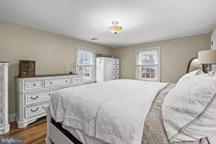 1776 W Doe Run Rd, Kennett Square, PA 19348 - Photo 23