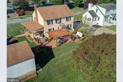 1776 W Doe Run Road, Kennett Square, PA 19348 - Photo 35