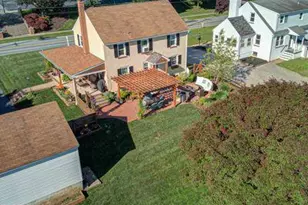 1776 W Doe Run Rd, Kennett Square, PA 19348 - Photo 35