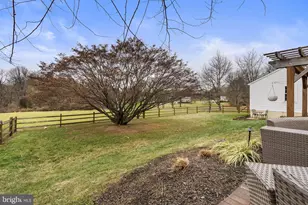 1776 W Doe Run Rd, Kennett Square, PA 19348 - Photo 7