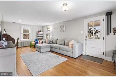 1776 W Doe Run Road, Kennett Square, PA 19348 - Photo 11