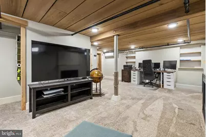 1776 W Doe Run Road, Kennett Square, PA 19348 - Photo 29