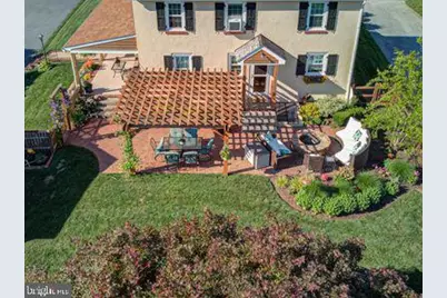 1776 W Doe Run Road, Kennett Square, PA 19348 - Photo 33