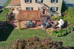 1776 W Doe Run Rd, Kennett Square, PA 19348 - Photo 33