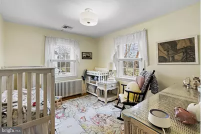 1776 W Doe Run Road, Kennett Square, PA 19348 - Photo 25