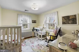 1776 W Doe Run Rd, Kennett Square, PA 19348 - Photo 25