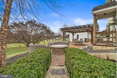 1776 W Doe Run Road, Kennett Square, PA 19348 - Photo 5