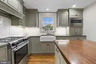 1776 W Doe Run Rd, Kennett Square, PA 19348 - Photo 19