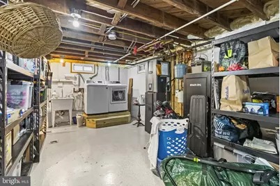 1776 W Doe Run Road, Kennett Square, PA 19348 - Photo 31