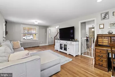 1776 W Doe Run Road, Kennett Square, PA 19348 - Photo 13