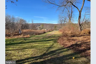 301 Mountainview Drive #301, Tredyffrin, PA 19087 - Photo 29