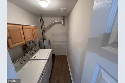 301 Mountainview Drive #301, Tredyffrin, PA 19087 - Photo 15