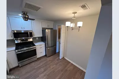 301 Mountainview Drive #301, Tredyffrin, PA 19087 - Photo 11