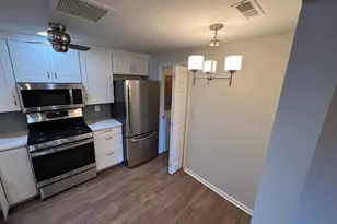 301 Mountainview Dr, Chesterbrook, PA 19087 - Photo 11