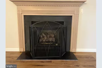 301 Mountainview Drive #301, Tredyffrin, PA 19087 - Photo 9