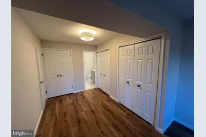 301 Mountainview Drive #301, Tredyffrin, PA 19087 - Photo 21