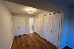 301 Mountainview Dr, Chesterbrook, PA 19087 - Photo 21