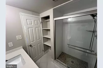 301 Mountainview Drive #301, Tredyffrin, PA 19087 - Photo 17