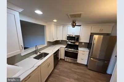 301 Mountainview Drive #301, Tredyffrin, PA 19087 - Photo 13