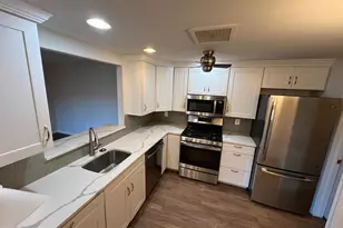 301 Mountainview Dr, Chesterbrook, PA 19087 - Photo 13