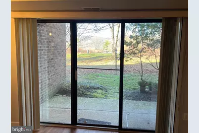 301 Mountainview Drive #301, Tredyffrin, PA 19087 - Photo 25