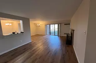 301 Mountainview Dr, Chesterbrook, PA 19087 - Photo 7