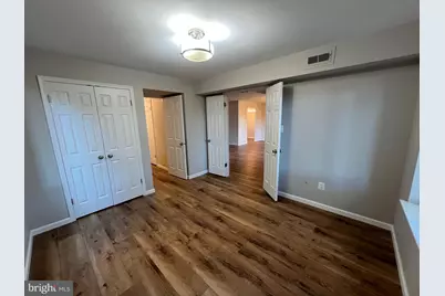 301 Mountainview Drive #301, Tredyffrin, PA 19087 - Photo 23