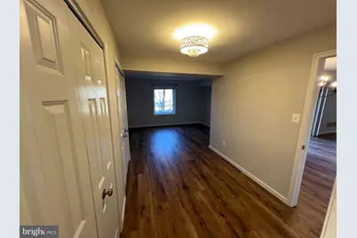 301 Mountainview Drive #301, Tredyffrin, PA 19087 - Photo 19