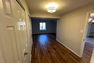 301 Mountainview Dr, Chesterbrook, PA 19087 - Photo 19