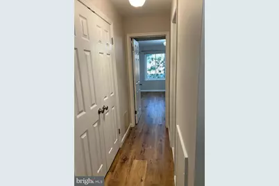 301 Mountainview Drive #301, Tredyffrin, PA 19087 - Photo 3