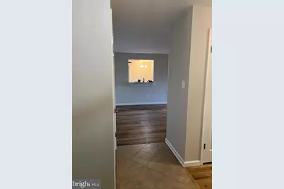 301 Mountainview Drive #301, Tredyffrin, PA 19087 - Photo 5