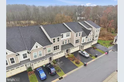 326 Redbud Lane, Kennett Square, PA 19348 - Photo 25