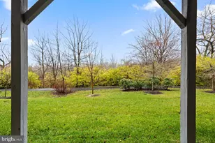 326 Redbud Ln, Kennett Square, PA 19348 - Photo 23