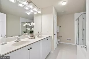 326 Redbud Ln, Kennett Square, PA 19348 - Photo 15