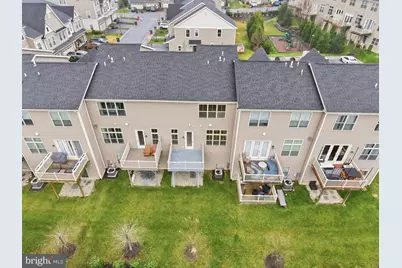 326 Redbud Lane, Kennett Square, PA 19348 - Photo 27