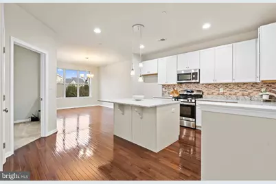 326 Redbud Lane, Kennett Square, PA 19348 - Photo 7