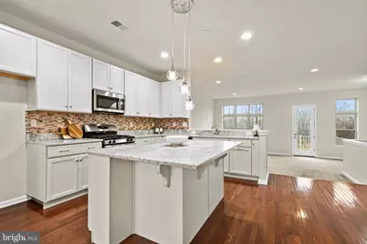 326 Redbud Lane, Kennett Square, PA 19348 - Photo 9