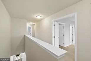 326 Redbud Ln, Kennett Square, PA 19348 - Photo 13